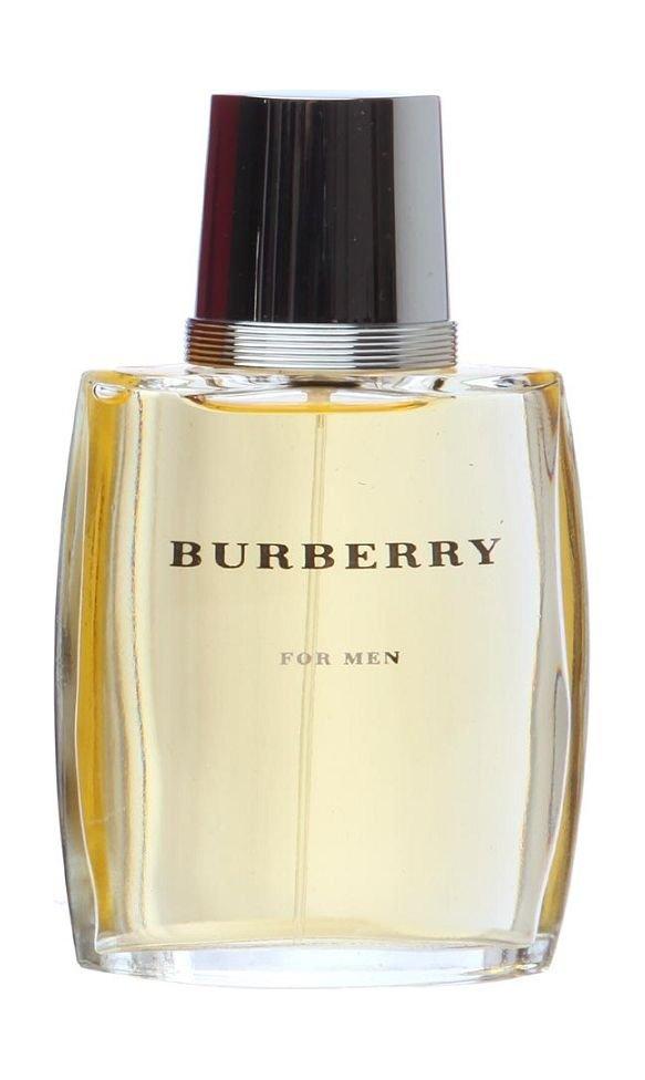 Burberry Men By  Burberry For Men 100 ML Eau de Toilette