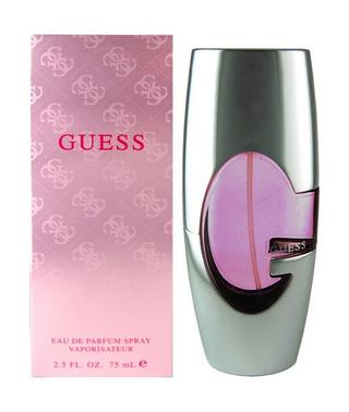 Buy Guess by guess for women 75 ml eau de parfum in Kuwait