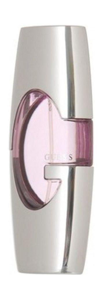 Guess by Guess For Women 75 ML Eau de Parfum