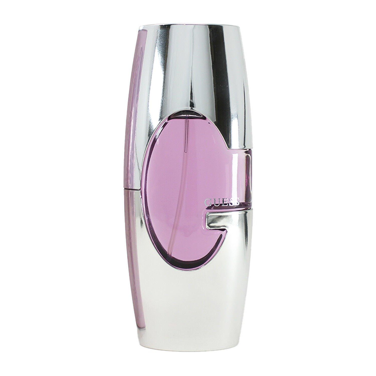 Guess by Guess For Women 75 ML Eau de Parfum