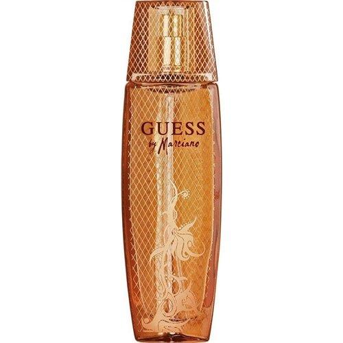 Guess by Marciano for Women 100 mL Eau de Parfum