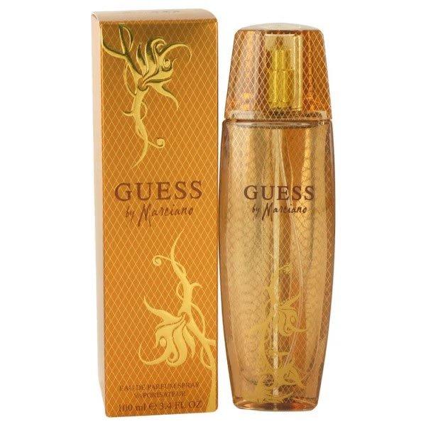 Guess by Marciano for Women 100 mL Eau de Parfum