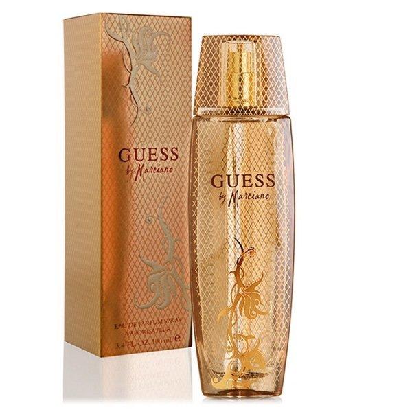 Guess by Marciano for Women 100 mL Eau de Parfum
