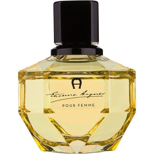 اشتري عطر إتيان للنساء من أجنر ١٠٠ مل مركّز في الكويت