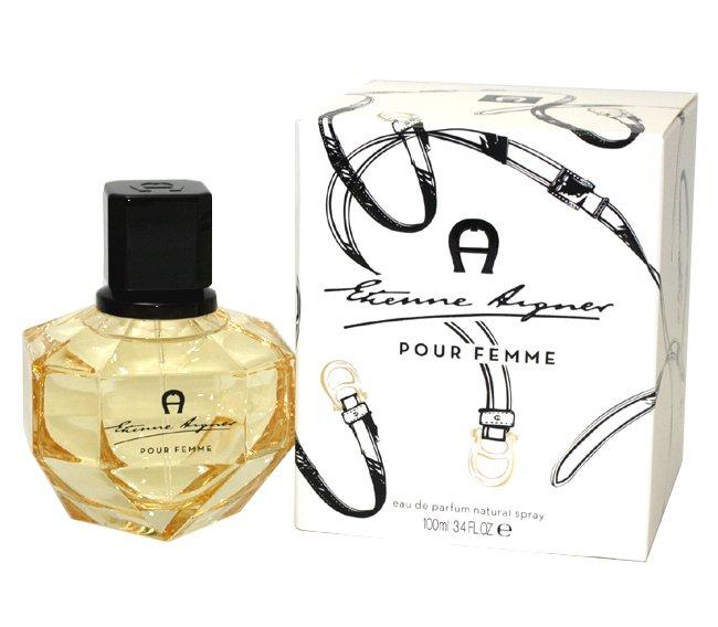 Etienne Aigner by Aigner for Women 100 mL Eau de parfum
