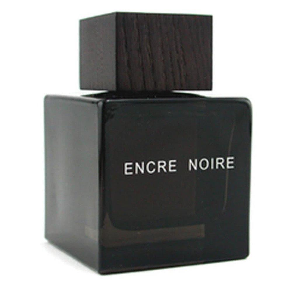 Encre Noire by Lalique for Men 100 mL Eau de Toilette