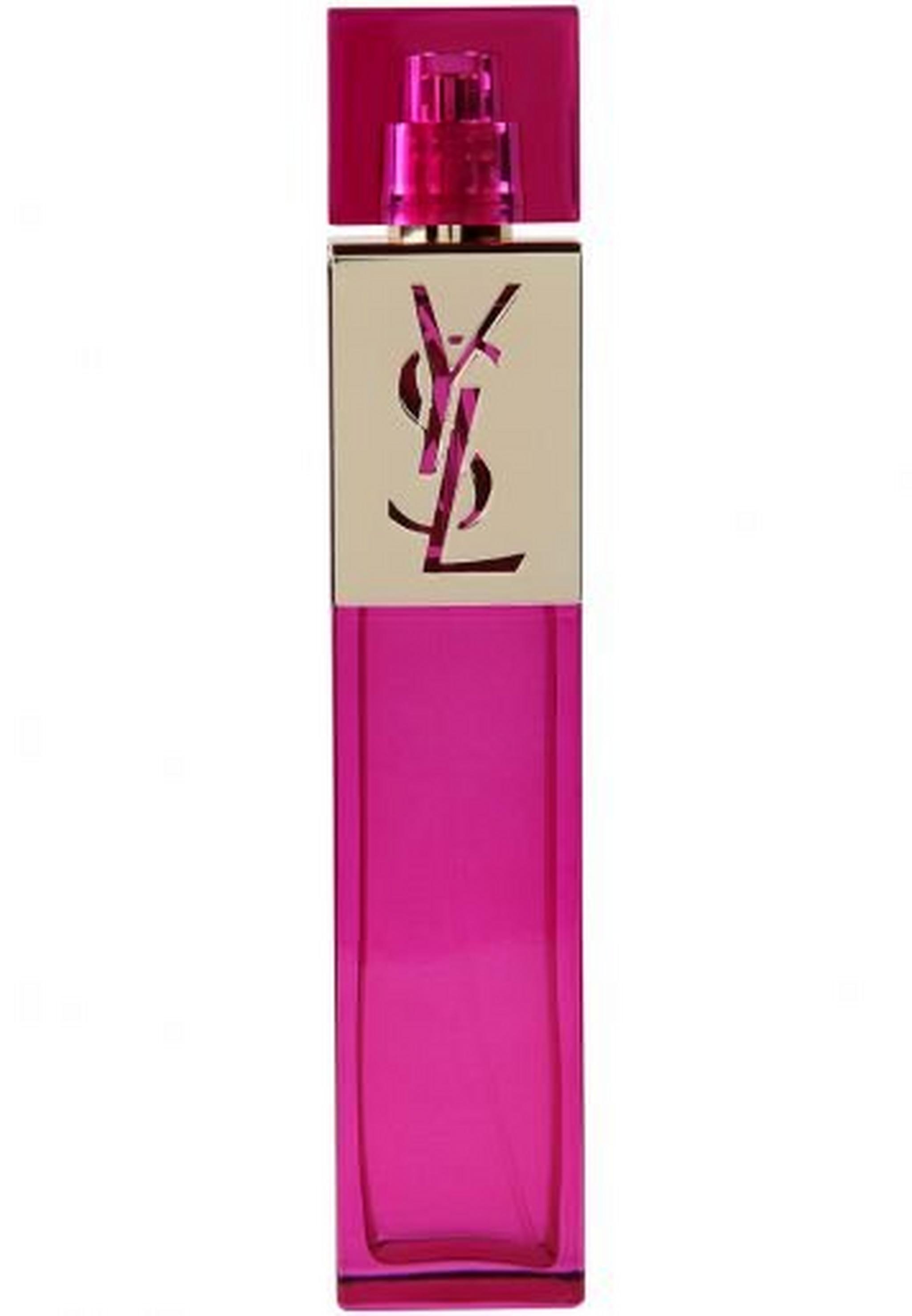 YSL Elle by Yves Saint Laurent for Women 90 mL Eau de Parfum