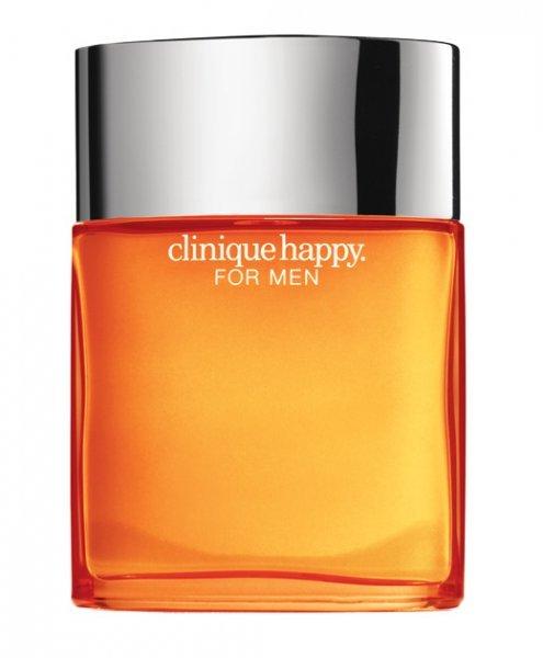 Clinique Happy by Clinique for Men 100 mL Eau de Toilette
