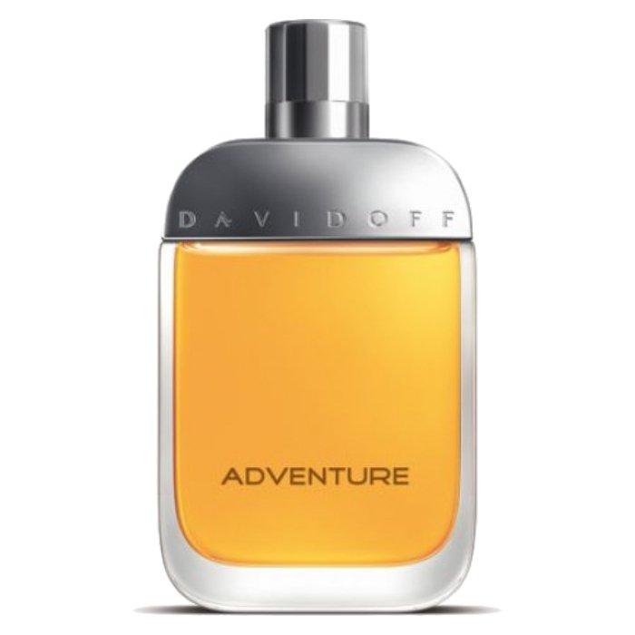 Adventure by Davidoff For Men 100 mL Eau de Toilette