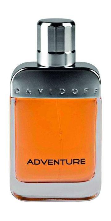 Adventure by Davidoff For Men 100 mL Eau de Toilette