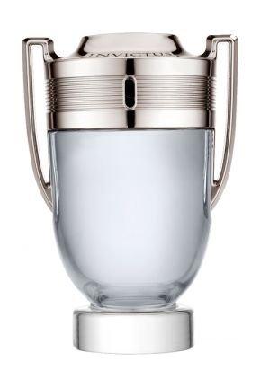 عطر انفكتس من باكو رابان للرجال ١٠٠مل مخفف