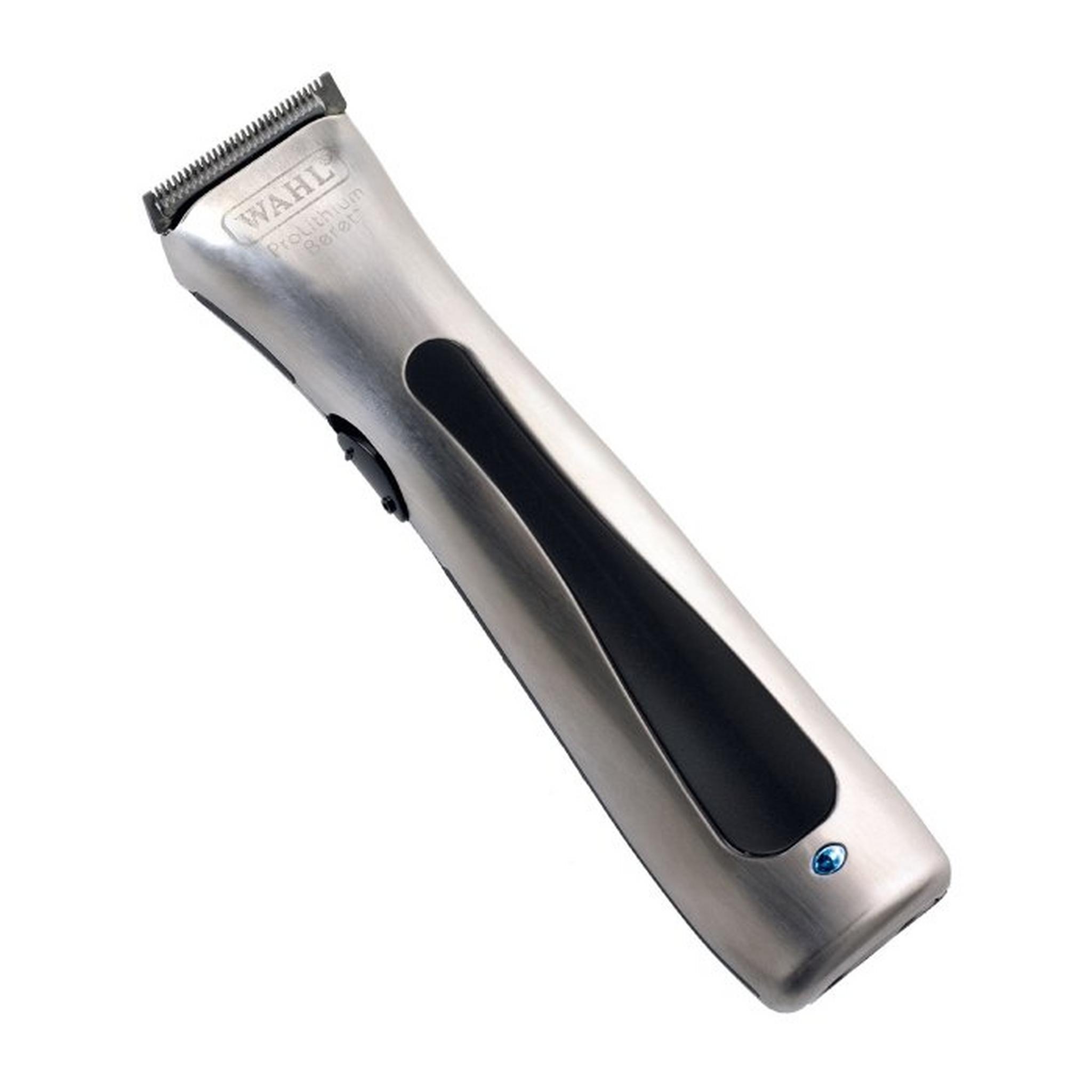 Wahl Multifunctional Trimmer