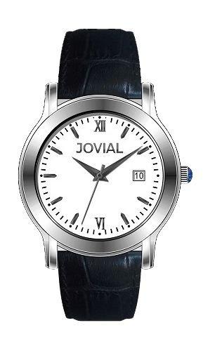 product_images