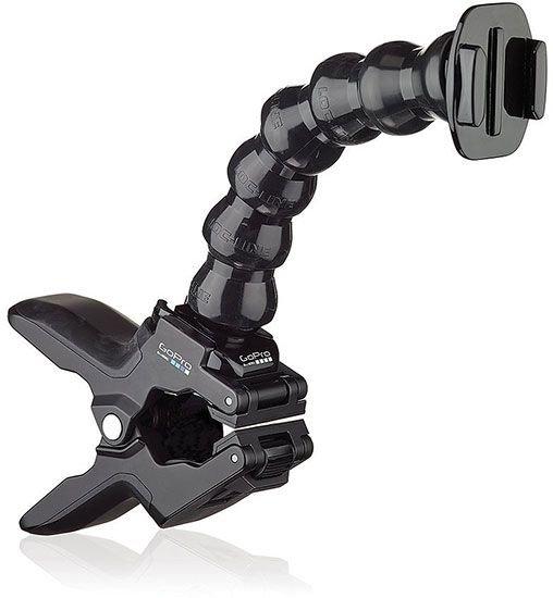 product_images