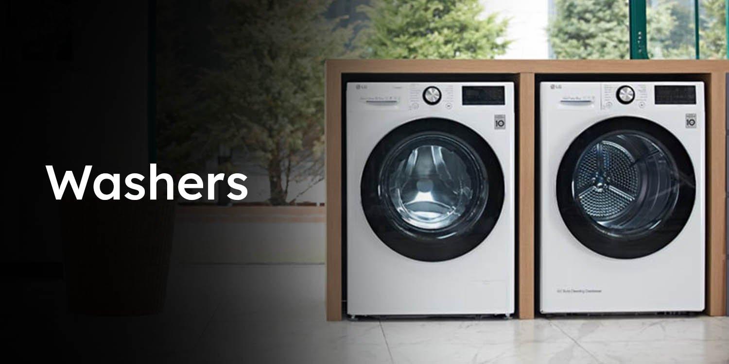 LG Kuwait Explore LG Electronics Online Xcite