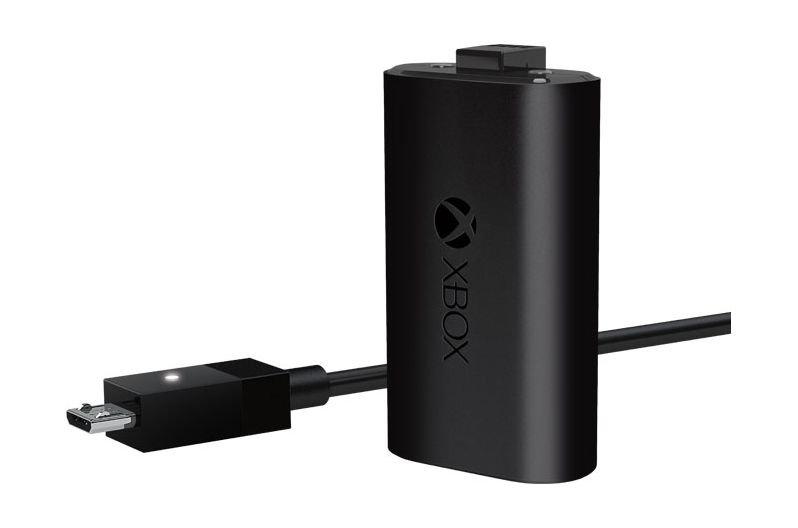 product_images