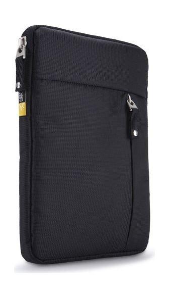 Case Logic 7-8-inch Tablet Sleeve (7-8-inch) -Black