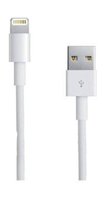 product_images