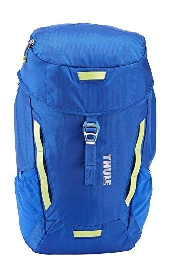 Thule EnRoute Mosey Daypack BackPack For 15.6 MacBook (TEMD115) - Blue