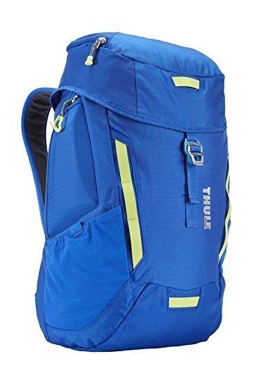Thule EnRoute Mosey Daypack BackPack For 15.6 MacBook (TEMD115) - Blue