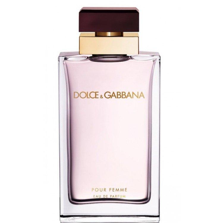 عطر دولتشي جابانا للنساء من دولتشي جابانا مركّز