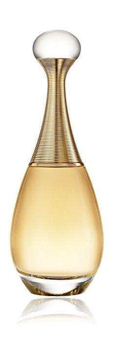 J'adore by Christian Dior for Women 100 mL Eau de Parfum