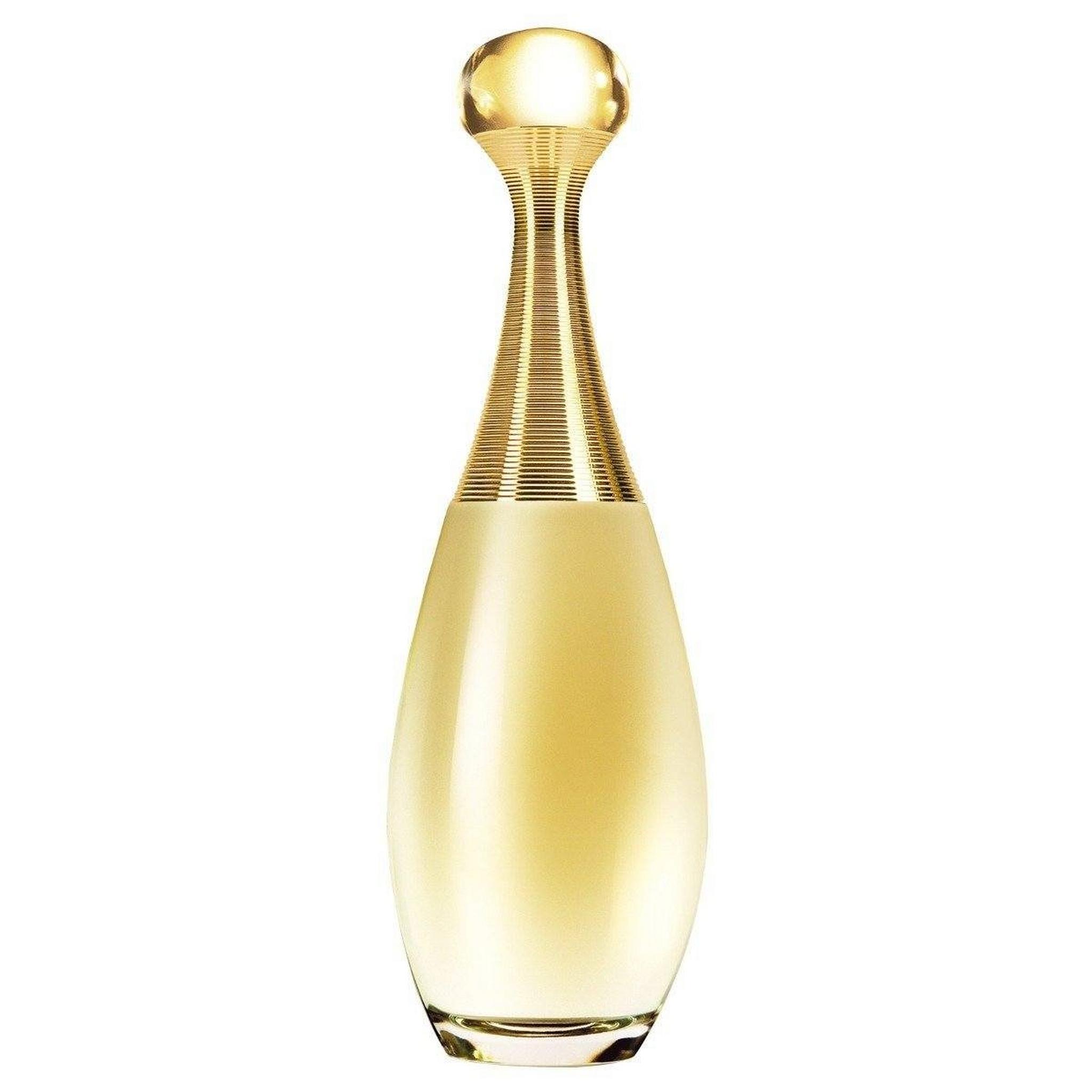 J'adore by Christian Dior for Women 100 mL Eau de Parfum