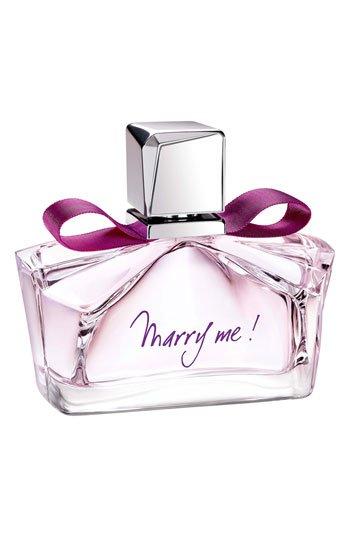 Marry Me by Lanvin for Women 75 mL Eau de Toilette