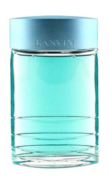 عطر اكسجين للرجال من لافين مخفف