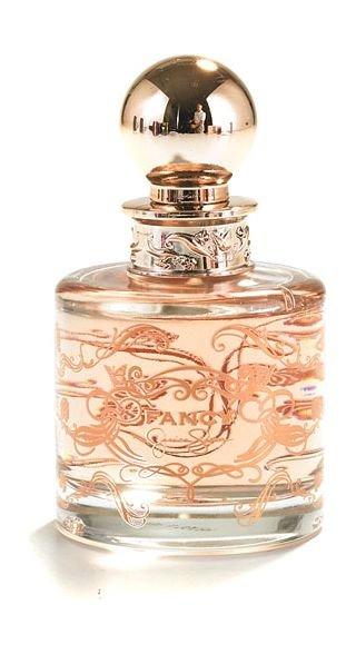 Fancy by Jessica Simpson for Women 100 mL Eau de Parfum