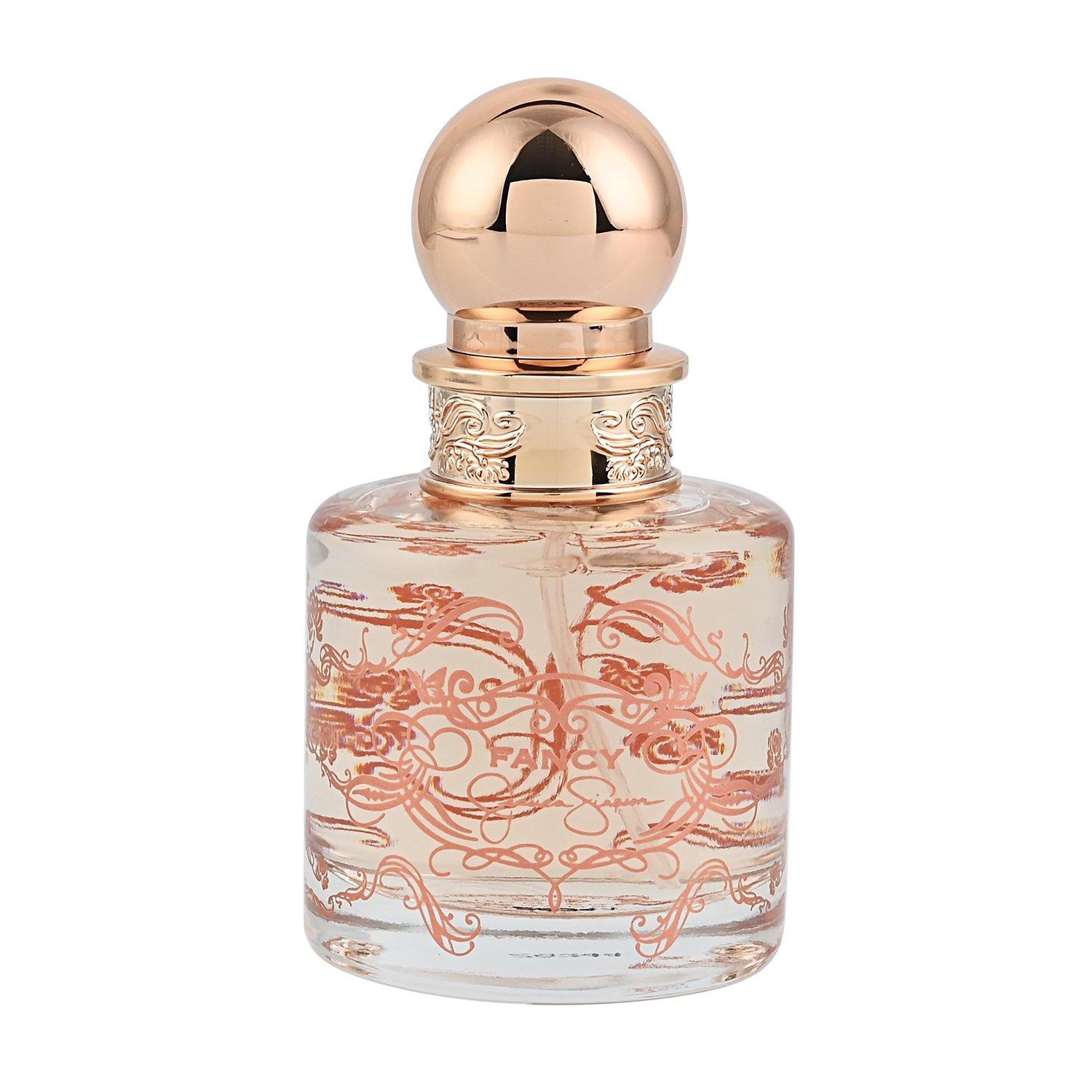 Fancy by Jessica Simpson for Women 100 mL Eau de Parfum