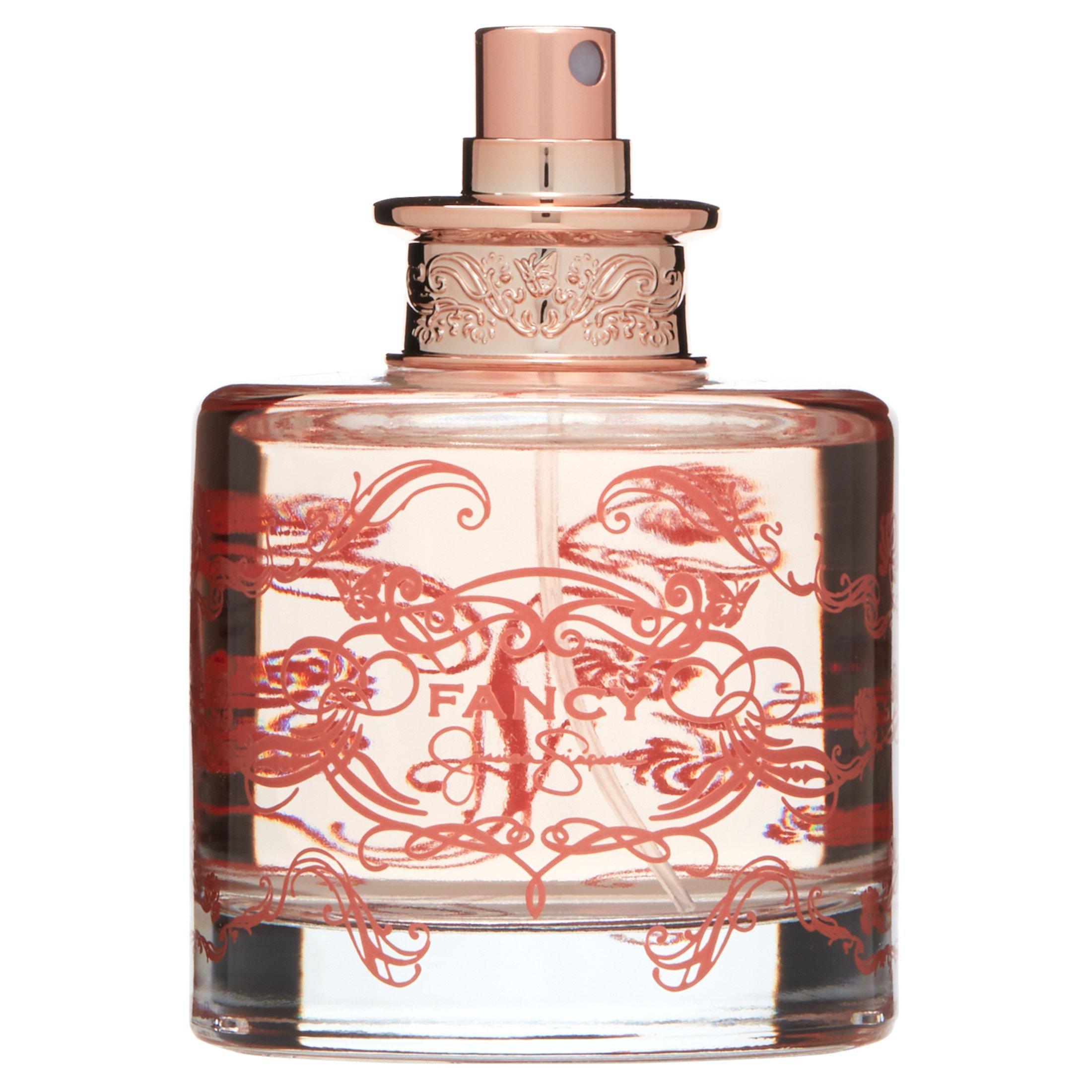 Fancy by Jessica Simpson for Women 100 mL Eau de Parfum