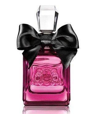 Viva La Juicy Noire by Juicy Couture for Women 100 mL Eau de Toilette