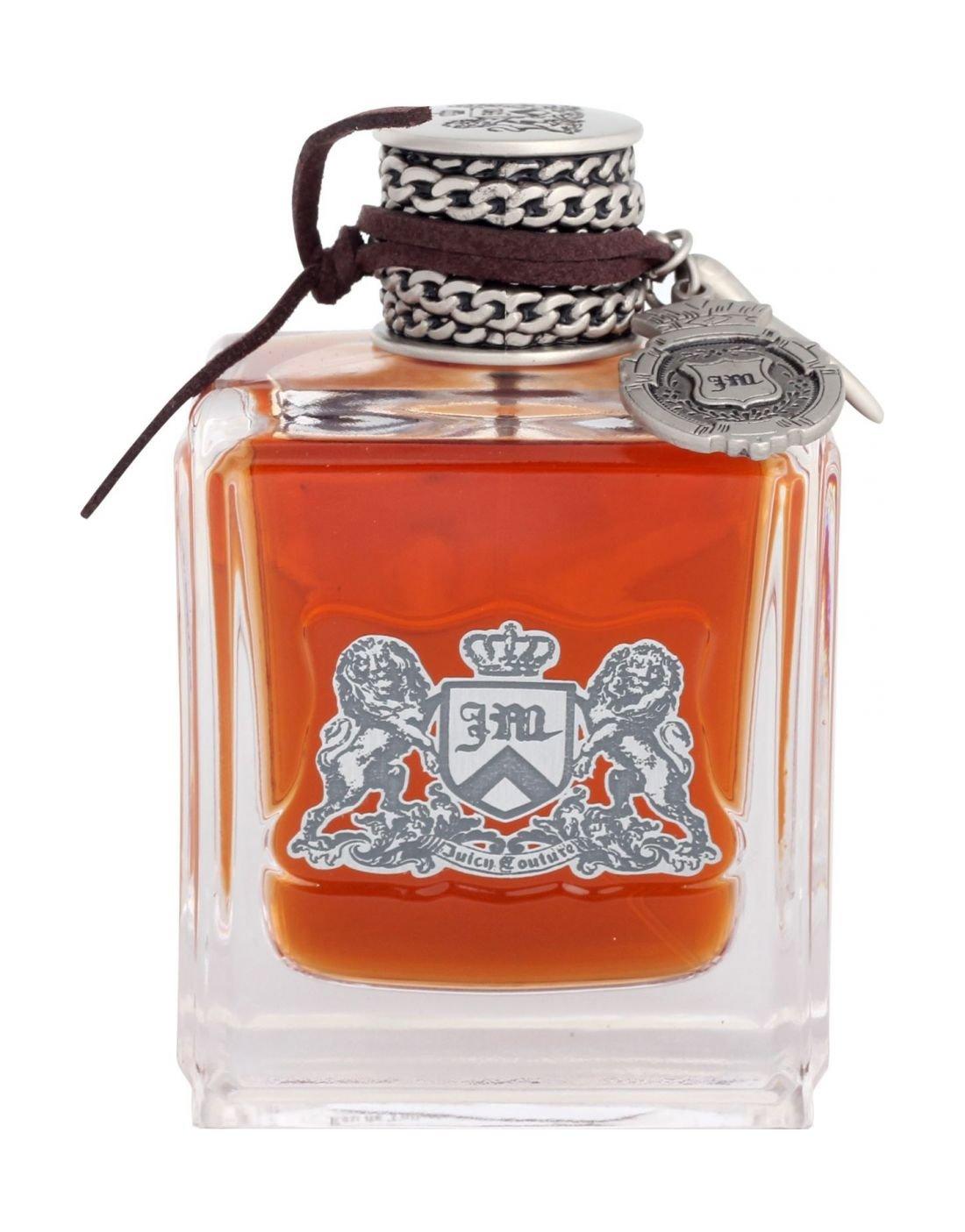 Dirty English by Juicy for Men 100 mL Eau de Toilette