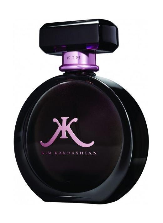 Kim Kardashian for Women 100 mL Eau de Parfum