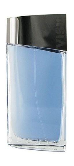 عطر أزارو فيزيت للرجال من أزارو مخفف