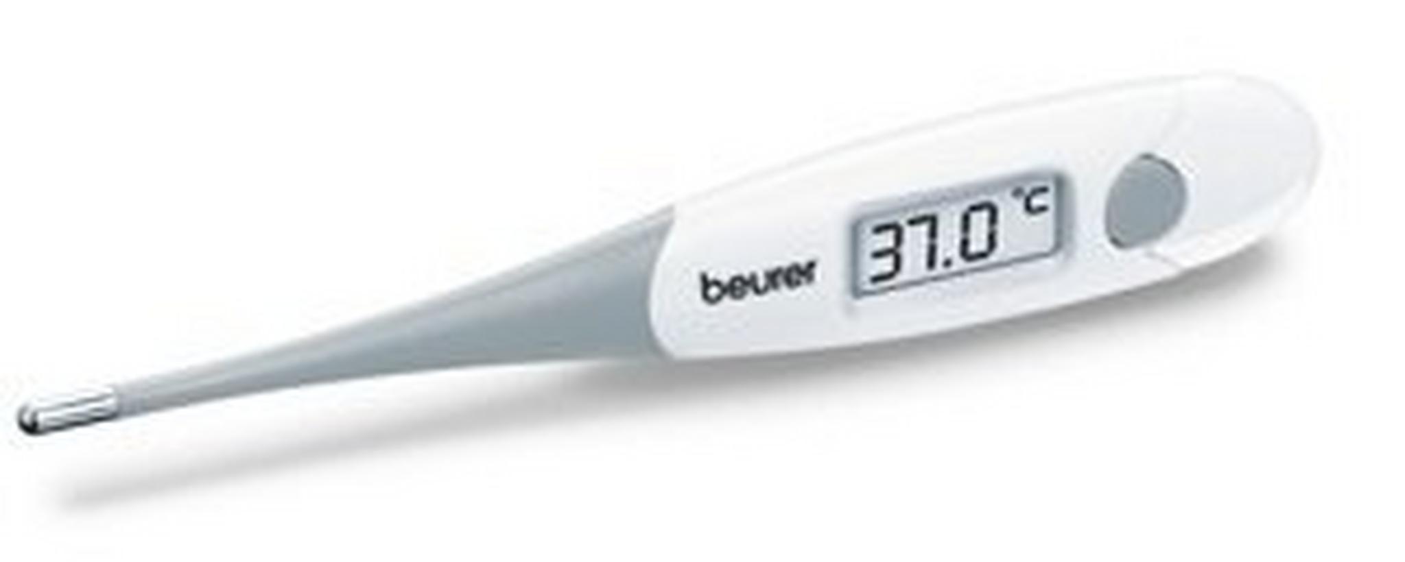 FT 15/1 Beurer Thermometer