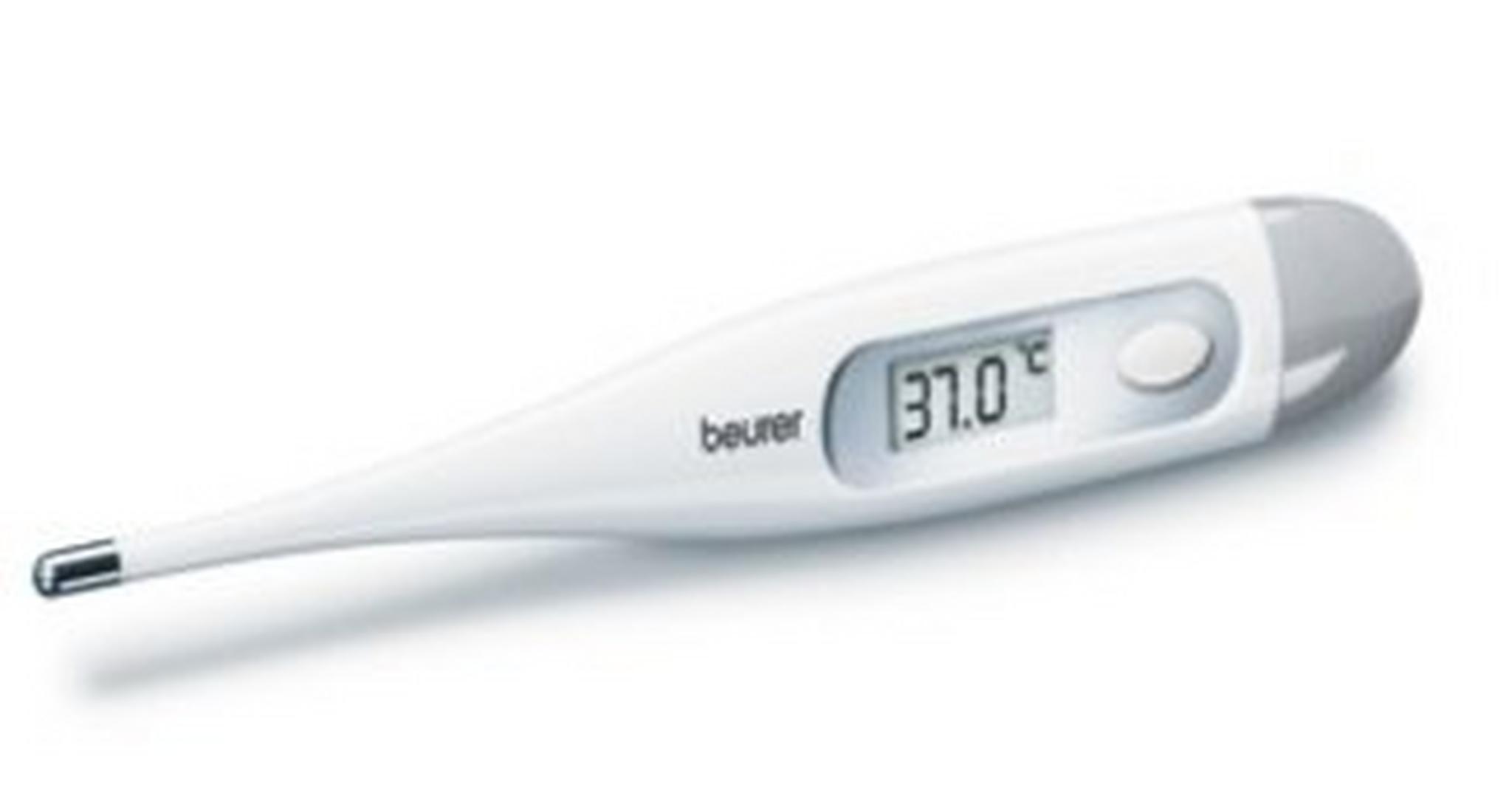 Beurer FT 09 Digital Thermometer