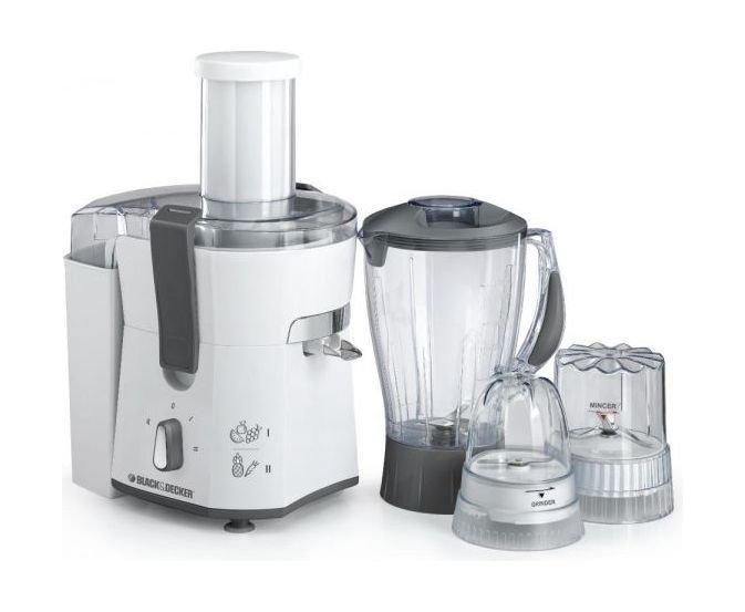 product_images
