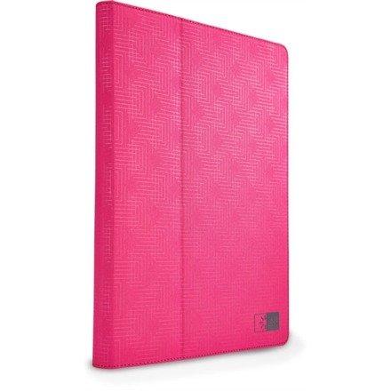 product_images