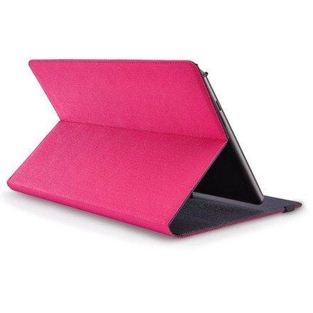 Case Logic Case for Tablets 9-10 -inch - Pink