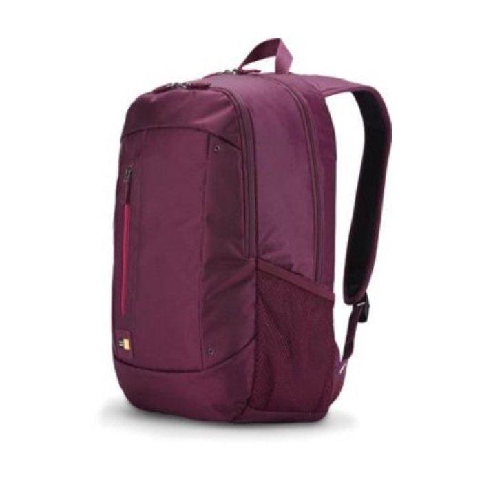product_images