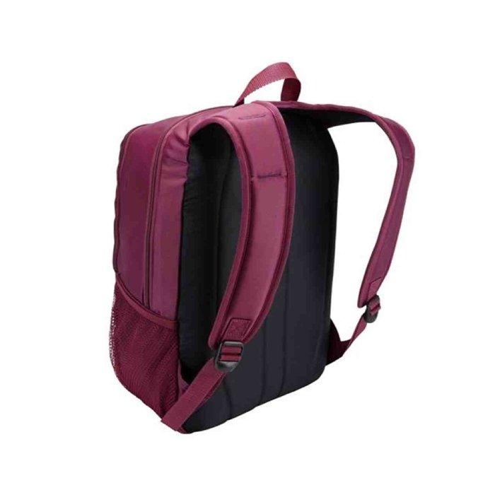 product_images