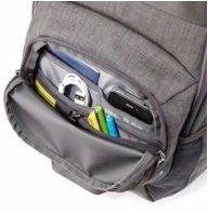 Case Logic Backpack for 14inch laptop with Tablet Sleeve Black Price