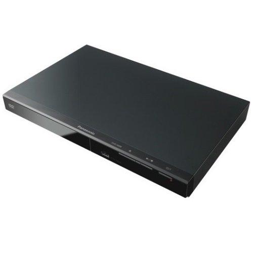 product_images