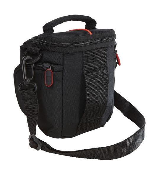 Case Logic DCB304K DSLR Bag - Black