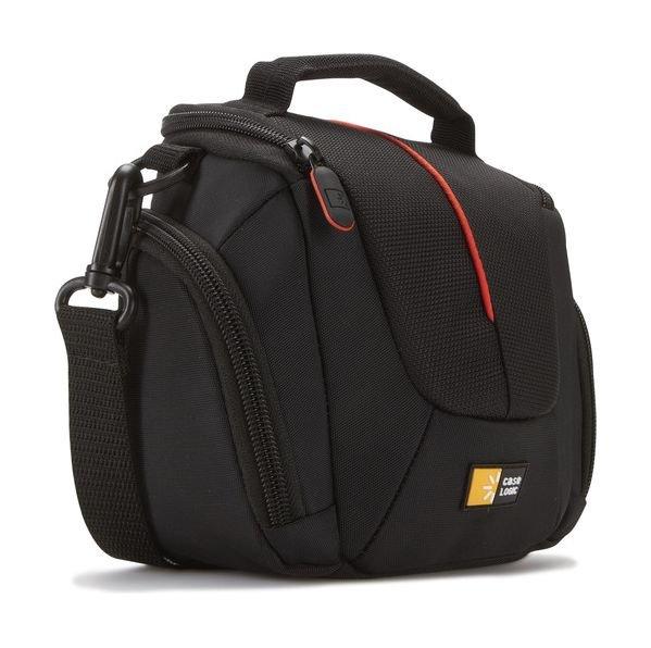 Case Logic DCB304K DSLR Bag - Black