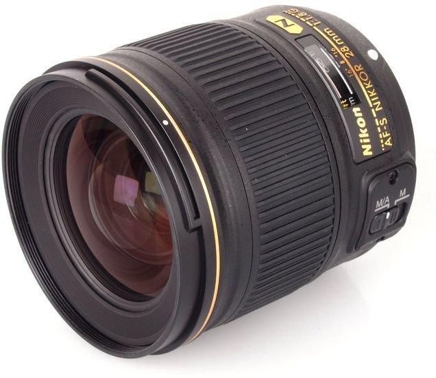 product_images