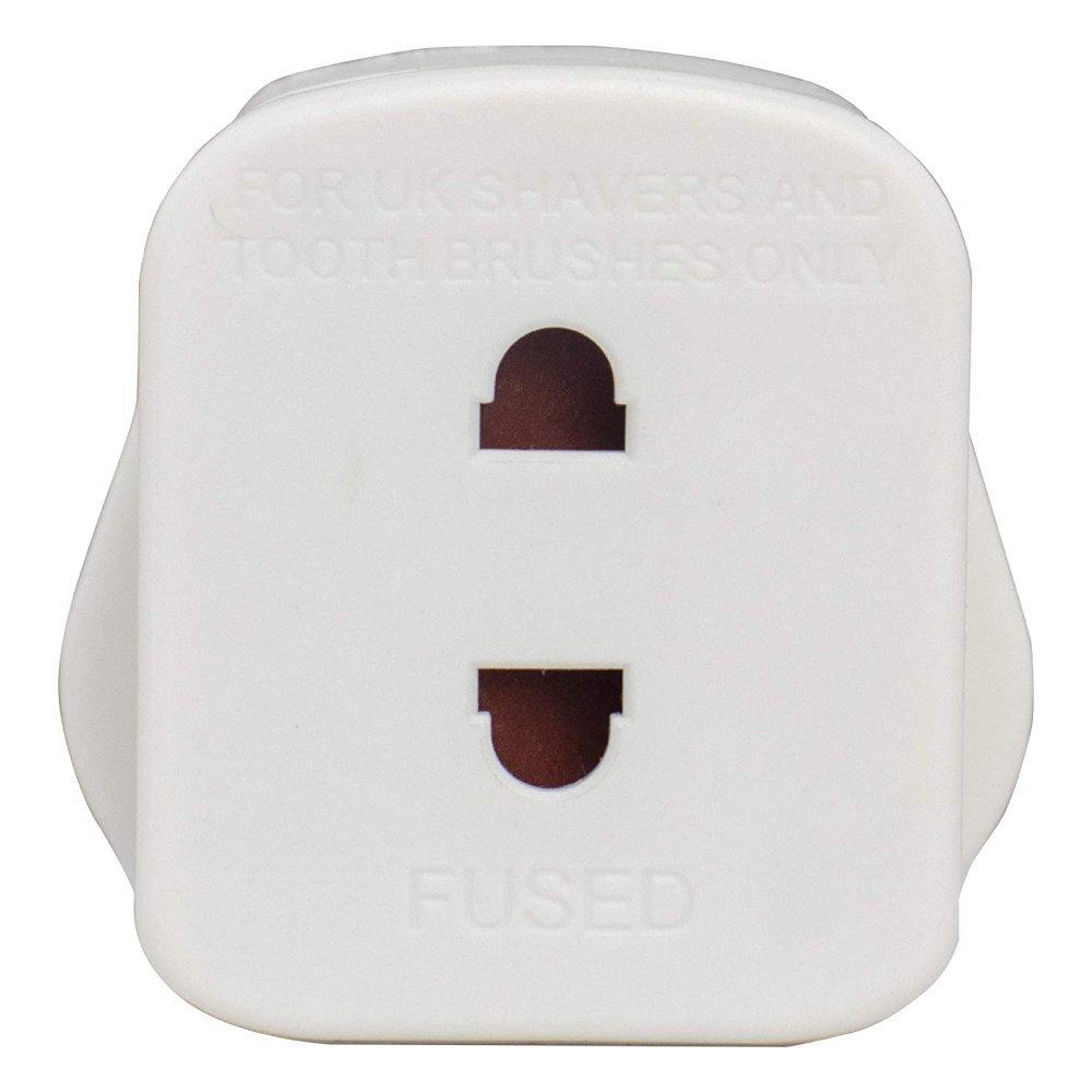 product_images