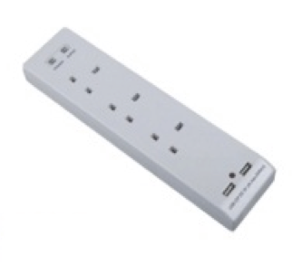 product_images